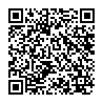 龍井公寓-QR CODE