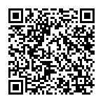 龍井公寓-QR CODE