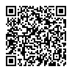 龍井別墅-QR CODE