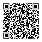 龍井別墅-QR CODE