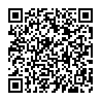龍井別墅-QR CODE