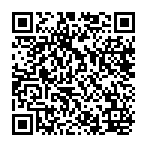 龍井別墅-QR CODE