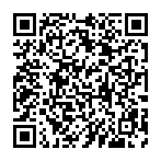 龍井別墅-QR CODE
