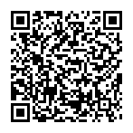 龍井別墅-QR CODE
