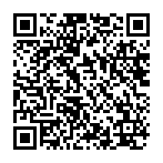 龍井別墅-QR CODE
