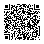 龍井別墅-QR CODE