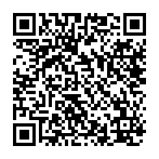 龍井別墅-QR CODE