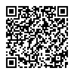 龍井別墅-QR CODE