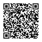 龍井別墅-QR CODE