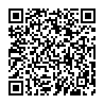 龍井別墅-QR CODE