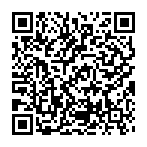 龍井別墅-QR CODE