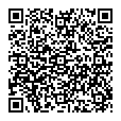 龍井區三港路大地坪透天6房庭院停車998萬-QR CODE