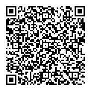 龍井區中山一路一段西巷243弄30號八樓中港超級國宅法拍屋-QR CODE