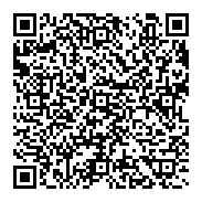龍井區中山一路一段西巷243弄30號八樓中港超級國宅法拍屋-QR CODE