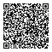 龍井區中山中路二段126巷37號御墅家13期法拍屋透天別墅龍-QR CODE