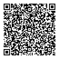 龍井區中山中路二段126巷37號法拍御墅家朝北4樓別墅向上路-QR CODE