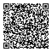 龍井區中山段方正農地247坪平坦好利用總價866萬-QR CODE