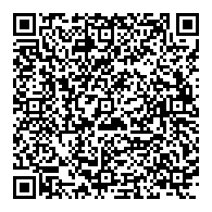 龍井區中沙路1之15巷6號法拍箴誠社區朝南4樓別墅近龍峰國小-QR CODE