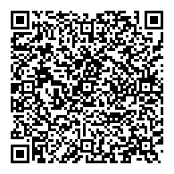 龍井區中沙路1之15巷6號箴誠法拍屋透天別墅四箴國中龍峰國小-QR CODE