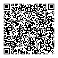 龍井區中沙路1之15巷6號箴誠法拍屋透天別墅四箴國中龍峰國小-QR CODE