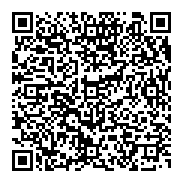 龍井區中沙路1之15巷6號龍井法拍屋龍峰國小四箴國中-QR CODE