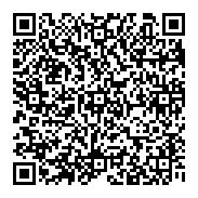 龍井區中科旁稀有方正建地可收租150坪8300萬-QR CODE