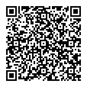 龍井區中科東海商圈臨路透天4房1150萬-QR CODE
