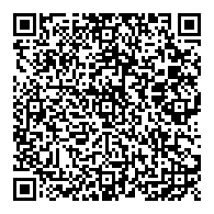 龍井區中科東海電梯高樓層3房位於中科與東海藝術街雙生活圈-QR CODE