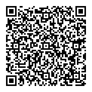 龍井區中華路一段261巷10號法拍屋朝南邊間透天近龍井國中-QR CODE