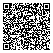 龍井區中華路一段261巷10號龍井法拍屋近龍井國中龍泉市場-QR CODE
