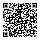 龍井區保護地出售-QR CODE