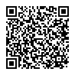 龍井區保護地-QR CODE