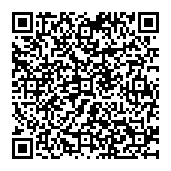 龍井區免千萬2房平車輕鬆成家928萬-QR CODE