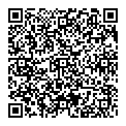 龍井區公寓中科公寓東海藝術商圈一樓公寓-QR CODE