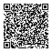 龍井區公寓風采風車位4房-QR CODE