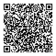 龍井區公寓龍井區店面東海藝術商圈漂亮店面-QR CODE