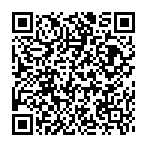 龍井區公寓-QR CODE