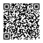 龍井區別墅出售-QR CODE
