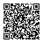 龍井區別墅出售-QR CODE