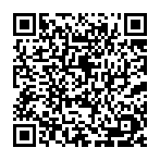 龍井區別墅出售-QR CODE