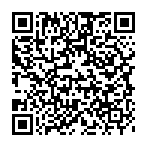龍井區別墅出售-QR CODE