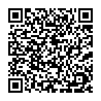 龍井區別墅出售-QR CODE