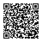 龍井區別墅出售-QR CODE
