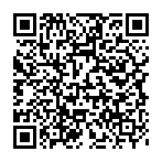 龍井區別墅出售-QR CODE