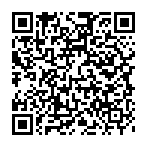 龍井區別墅出售-QR CODE