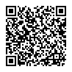 龍井區別墅出售-QR CODE