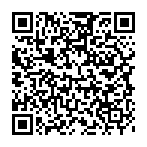 龍井區別墅出售-QR CODE