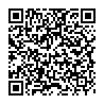 龍井區別墅出售-QR CODE