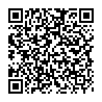 龍井區別墅出售-QR CODE
