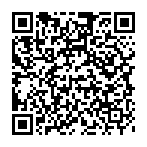 龍井區別墅出售-QR CODE